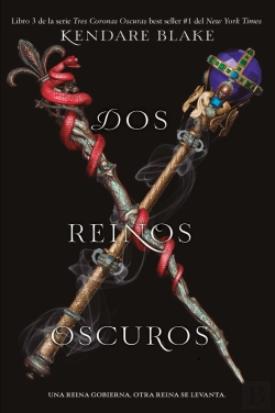 Bertrand.pt - Dos Reinos Oscuros