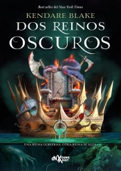 Dos Reinos Oscuros