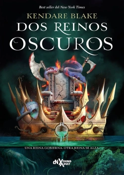 Bertrand.pt - Dos Reinos Oscuros