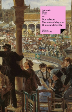 Bertrand.pt - Dos Relatos