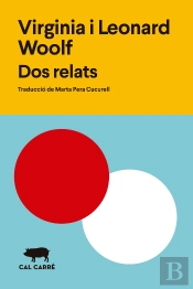 Dos Relats