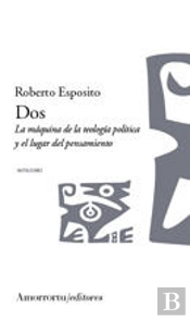 Dos