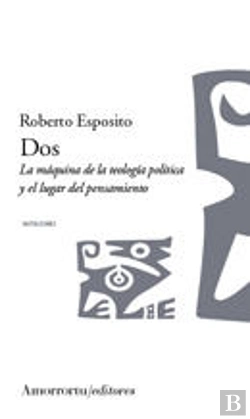 Bertrand.pt - Dos
