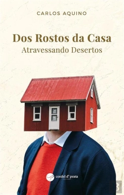 Bertrand.pt - Dos Rostos Da Casa