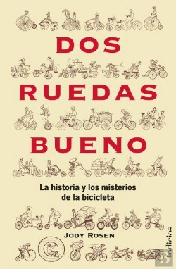 Bertrand.pt - Dos Ruedas Bueno