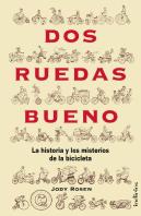 Dos Ruedas Bueno
