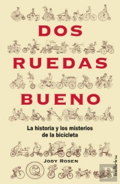 Dos Ruedas Bueno