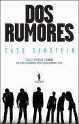 Dos Rumores