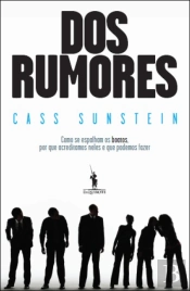 Dos Rumores