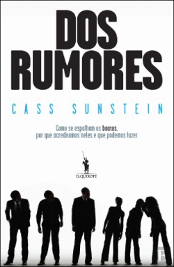 Bertrand.pt - Dos Rumores