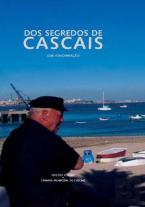 Dos Segredos de Cascais