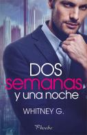 Dos Semanas Y Una Noche