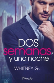Dos Semanas Y Una Noche