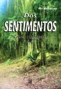 Dos Sentimentos