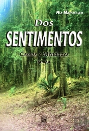 Dos Sentimentos