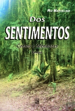 Bertrand.pt - Dos Sentimentos