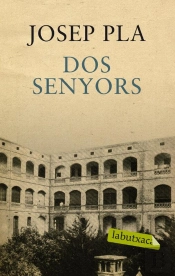 Dos Senyors