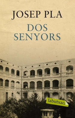 Bertrand.pt - Dos Senyors