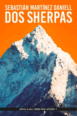 Bertrand.pt - Dos Sherpas