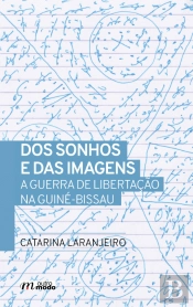 Dos Sonhos e das Imagens