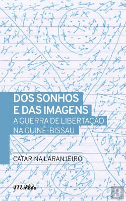 Bertrand.pt - Dos Sonhos e das Imagens