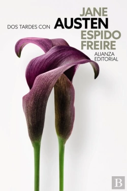 Bertrand.pt - Dos Tardes Con Jane Austen
