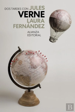 Bertrand.pt - Dos Tardes Con Jules Verne