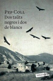Dos Taüts Negres I Dos De Blancs