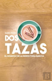 Dos Tazas