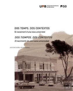 Bertrand.pt - Dos Temps, Dos Contextos