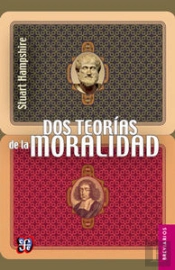 Dos Teorias De La Moralidad  