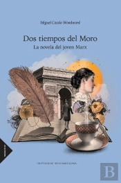 Dos Tiempos Del Moro