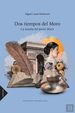 Bertrand.pt - Dos Tiempos Del Moro