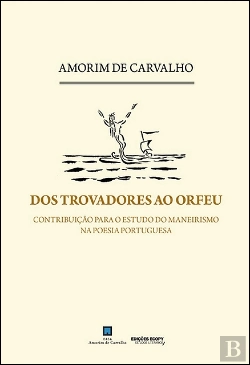 Bertrand.pt - Dos Trovadores ao Orfeu