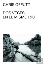 Dos Veces En El Mismo Rio