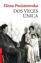 Dos Veces Única