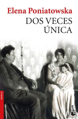 Bertrand.pt - Dos Veces Única