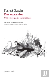 Dos Veces Vivo