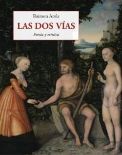 Bertrand.pt - Dos Vias,Las