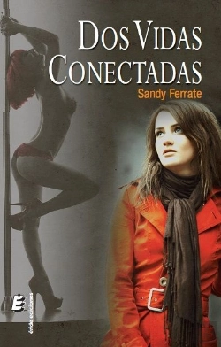 Bertrand.pt - Dos Vidas Conectadas