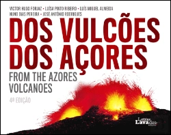 Bertrand.pt - Dos Vulcões dos Açores | From the Azores Volcanoes
