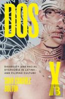 Dos X