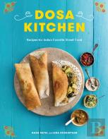 Dosa Kitchen