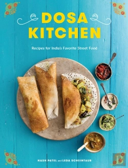 Bertrand.pt - Dosa Kitchen