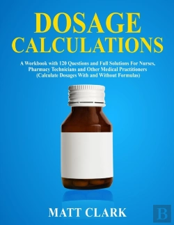 Bertrand.pt - Dosage Calculations