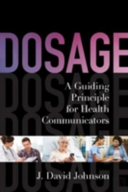 Bertrand.pt - Dosage