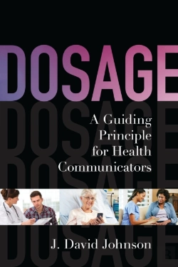 Bertrand.pt - Dosage