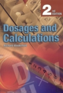 Bertrand.pt - Dosages And Calculations