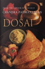 Dosai