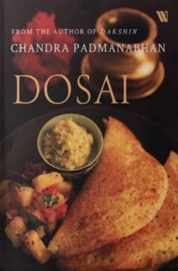 Bertrand.pt - Dosai